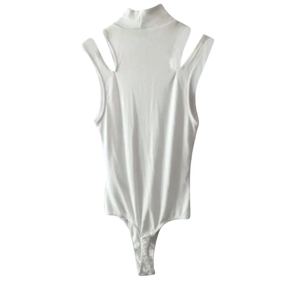 Free People nwt enlarge